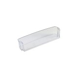 Raft sticle pentru frigider ELECTROLUX 2246114017 2246114033 Original