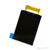 LCD OEM Allview D1 Flip, OEM