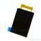 LCD OEM Allview D1 Flip, OEM