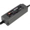 Alimentator cu LED pulsatoriu 40,08W 7,2&divide;12VDC 3,34A 90&divide;305VAC
