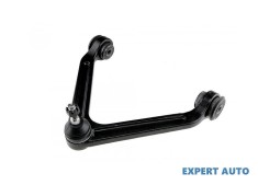 Trapez Jeep Liberty (2002-2007) #1