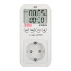 Priza cu contoar UT230B-EU
