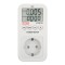 Priza cu contoar UT230B-EU