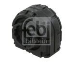 FEBI BILSTEIN 23356 Bucsa, bara stabilizatoare