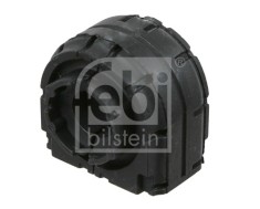 FEBI BILSTEIN 23356 Bucsa, bara stabilizatoare foto