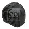 FEBI BILSTEIN 23356 Bucsa bara stabilizatoare