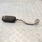 Bieleta de direcție dreapta HONDA CIVIC VIII Sedan FD, FA 2008 17372695