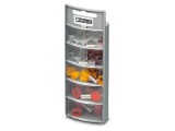 V&acirc;rf izolat dublu din cupru cositorit PHOENIX CONTACT 3202999 pentru cablu