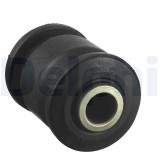 Bucsa brat Fiat Sedici; Suzuki Swift IV, SX4, SX4 S-Cross, Vitara Motor 1.2, 1.2, 1.2, 1.2, 1.3 DDiS, OE 4526179J00