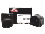 Bucsa stabilizatoare, Delphi TD526W/ R21, Opel