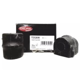 Bucsa stabilizatoare, Delphi TD526W/ R21