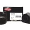 Bucsa stabilizatoare, Delphi TD526W/ R21