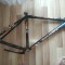 V&acirc;nd cadru mtb