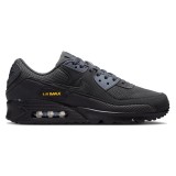 Pantofi Sport Barbati, Nike, Air Max 90 IM5759-003 - 44