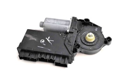 Motor macara geam ușă st&amp;acirc;nga față PORSCHE CAYENNE 9PA 2005 OEM: 3D2959792E 11619179 foto