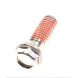 SURUB SPECIAL 4000FR4031B masina de spalat Direct Drive LG F1068LD LG