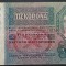 Bancnota istorica 10 COROANE - AUSTRO-UNGARIA (AUSTRIA), anul 1915 * cod 185