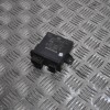 Modul de control far LAND ROVER RANGE ROVER EVOQUE L538 2014 OEM: BJ32-14C243-AA | 2283799