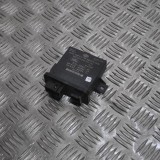 LAND ROVER RANGE ROVER EVOQUE L538 2014 OEM: BJ32-14C243-AA SKU: 2283799