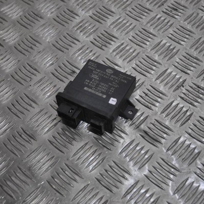 Modul de control far LAND ROVER RANGE ROVER EVOQUE L538 2014 OEM: BJ32-14C243-AA 2283799 foto