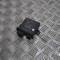 Modul de control far LAND ROVER RANGE ROVER EVOQUE L538 2014 OEM: BJ32-14C243-AA | 2283799