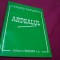 ARDEALUL-OVIDIUY POPESCU