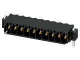 Conector deconectabil PHOENIX CONTACT COMBICON XS 160V cod 1821261