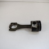 Piston AUDI A3 8P1 2009 OEM: 03L107065G03LS 2833175