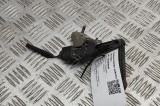 Senzor de nivel &icirc;nălțime st&acirc;nga spate TESLA MODEL 3 2019 OEM: 1044971-00-C 30404542