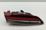 Lampa haion st&acirc;nga SKODA KAROQ NU7 2024 OEM: 57A945307D | 31847318