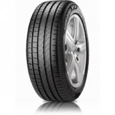 PIRELLI P7 CINT AO 245/40R18 93Y foto