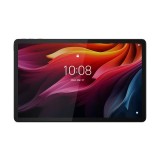 Tableta Lenovo Tab K11 Plus, 11.4&quot;, 2K, 6GB RAM, 128GB, 4G LTE, Snapdragon 680, Gri
