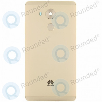 Huawei Mate 8 (NTX-L09, NTX-L29A) Capac baterie auriu foto