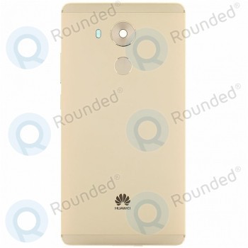 Huawei Mate 8 (NTX-L09, NTX-L29A) Capac baterie auriu