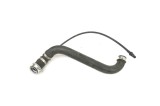 Furtun de lichid de răcire MERCEDES-BENZ CLS C219 2005 OEM: A2115014782 13714337