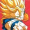 Dragon Ball Z, Volume 6