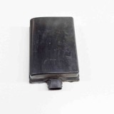 Senzor radar de distanță BMW X3 F25 2015 OEM: 6874817,4135A-ARS3B,OAYARS3-B