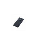 Cumpara ieftin Capac Baterie Compatibil Oneplus 8 Pro Negru
