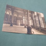 Cumpara ieftin CARTE POSTALA ANVERS INTERBELICA NECIRCULATA