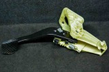 Pedala Frana BMW X4 F26 2014-2018 Originala