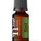Ulei esential de Busuioc, Basil 15ml
