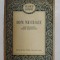 LETOPISETUL TARII MOLDOVEI DE ION NECULCE , 1955