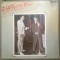 Vinil 2XLP Tommy Dorsey And His Orchestra With Frank Sinatra &ndash; I&#039;m Gettin&#039; Sentimental Over You (EX)