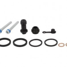 Kit reparatie etrier frana fata compatibil: HONDA ATC, XL, XR; KAWASAKI KLF, KVF 250-750 1983-2014