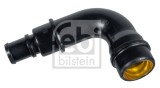 FEBI BILSTEIN 36274 febi Plus furtun,aerisire bloc motor