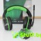 HP Pavilion Gaming 400 Headset