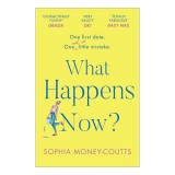 What Happens Now?