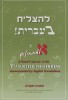 To Succeed in Hebrew - &quot;&quot;Aleph&quot;&quot;: Beginner&#039;s Level with English Translations
