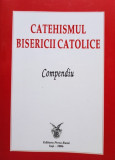 Compendiu (2006)