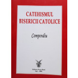 Catehismul Bisericii Catolice - Compendiu (Editia: 2006)